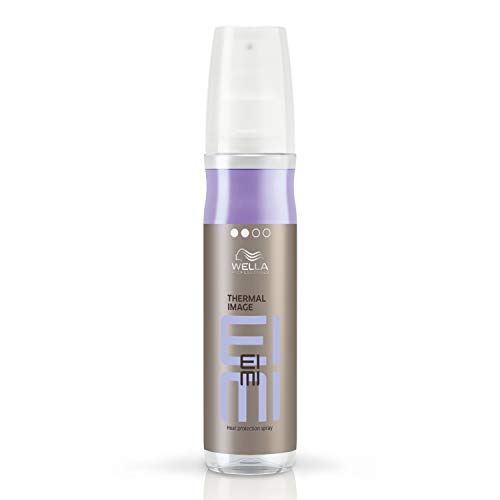 Wella Eimi Protector del Calor - 150 ml