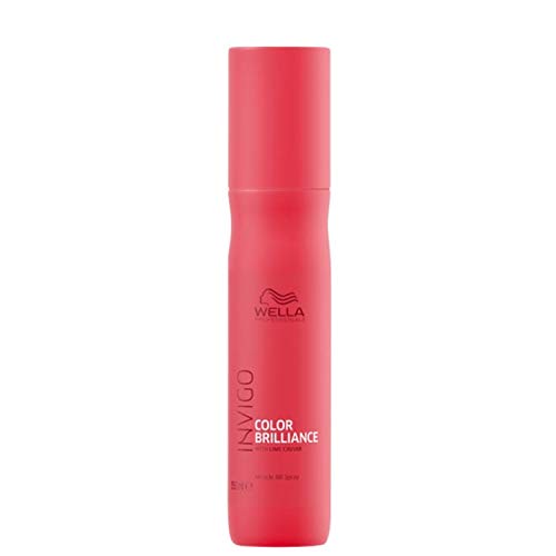 Wella Professionals Invigo Color Brilliance Miracle BB, 150 ml