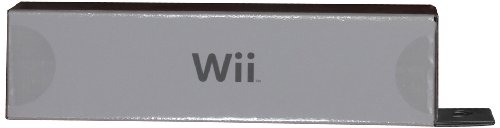 Wii Motion Plus