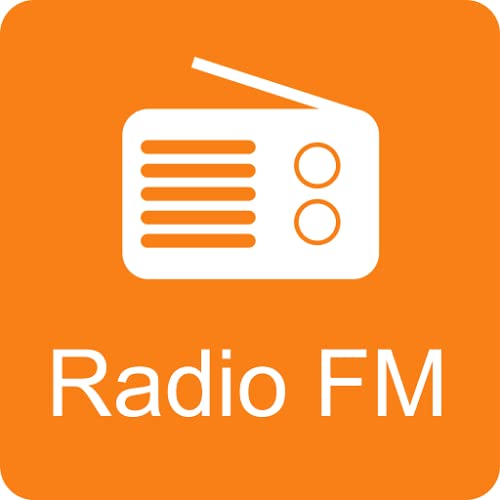 World Radio FM + Music Record