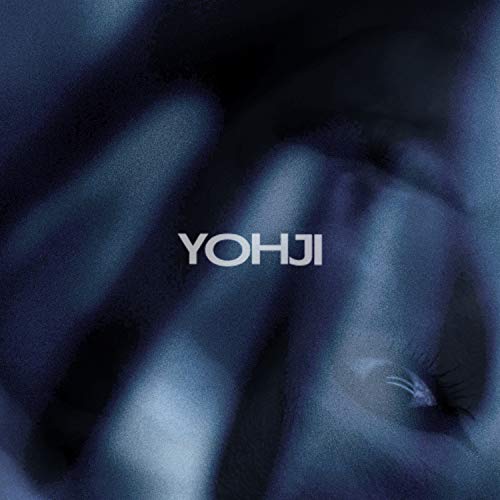 YOHJI