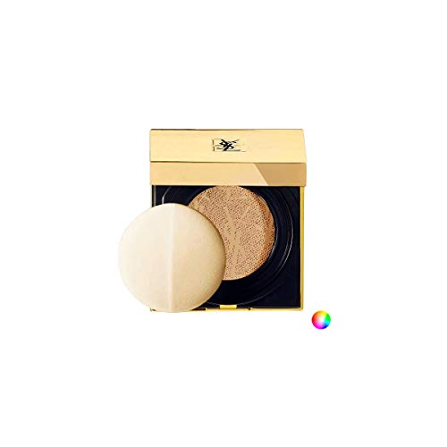 Yves Saint Laurent - Fondo de maquillaje touche éclat cushion