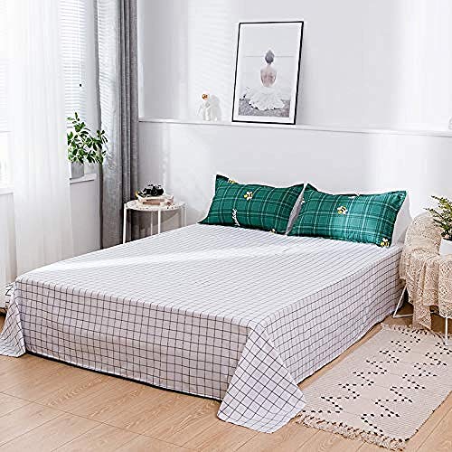 zzkds Funda nórdica para Ropa de Cama, Cama Doble Individual súper Extra Grande, Juego de sábanas para niño y niña, Ropa de Cama de Microfibra, Cuidado fácil de imprimir220*240cm