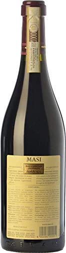 - 6 BOTELLAS - Amarone della Valpolicella Masi Costasera 750ml