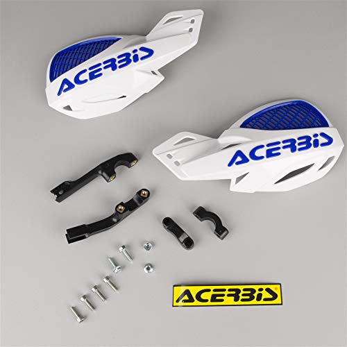 Acerbis Vented Uniko Surepromise