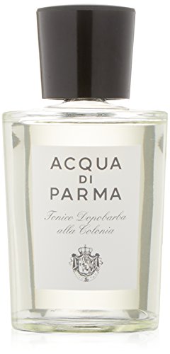 Acqua Di Parma As Tonic Tónico - 100 ml