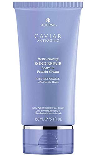 Alterna Caviar Anti-Aging Restructuring Bond Repair 150 ml