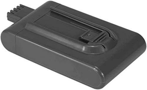 Amsahr TL8016G.86D Power tool battery