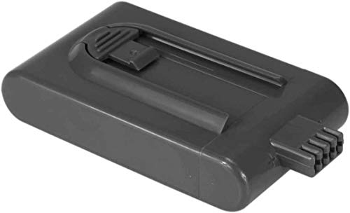 Amsahr TL8016G.86D Power tool battery