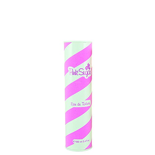 Aquolina - Pink sugar ' eau de toilette 100 ml