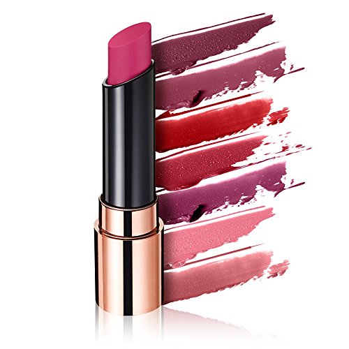 Astor Perfect Stay Fabulous Matte Barra de Labios Tono 540 Life In Berry - 19 gr