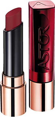 Astor Perfect Stay Fabulous Matte Barra de Labios Tono 540 Life In Berry - 19 gr