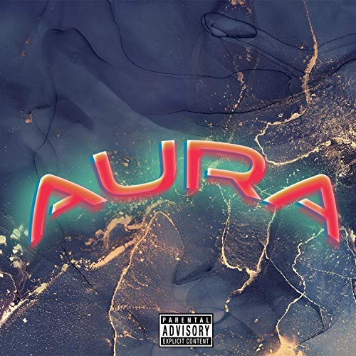 Aura [Explicit]