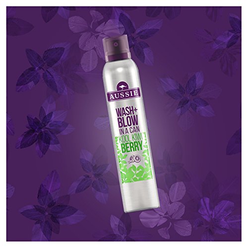 Aussie Hair, Acondicionador de pelo - 207 gr.