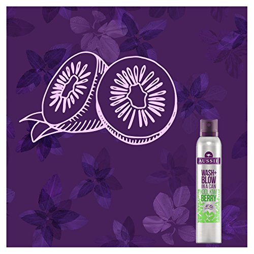 Aussie Hair, Acondicionador de pelo - 207 gr.