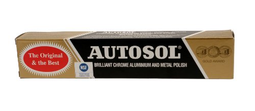 Autosol