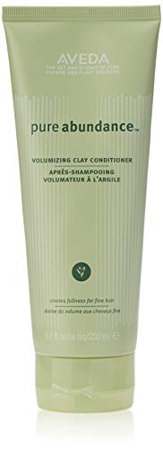 Aveda 50401 - Acondicionador, 200 ml