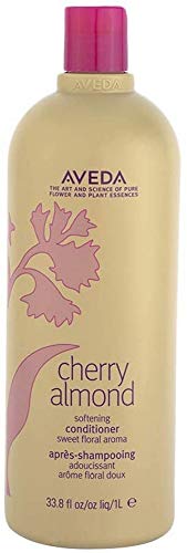 Aveda Cherry Almond Softening acondicionador, 1000ml