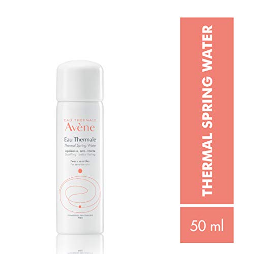 Avène Agua Termal Spray - 50 ml