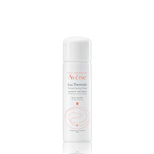 Avène Agua Termal Spray - 50 ml