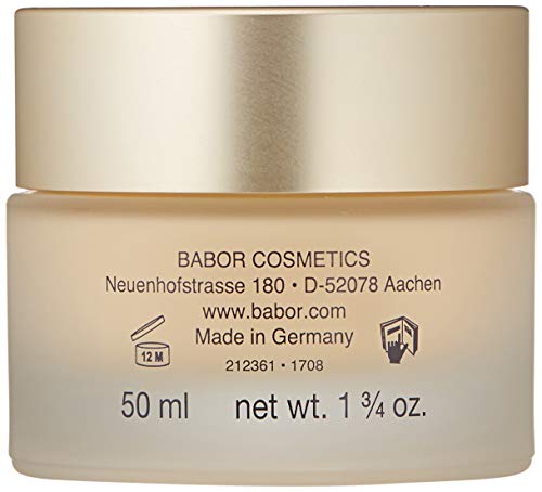 Babor Classics Argan Cream