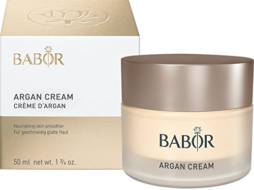 Babor Classics Argan Cream