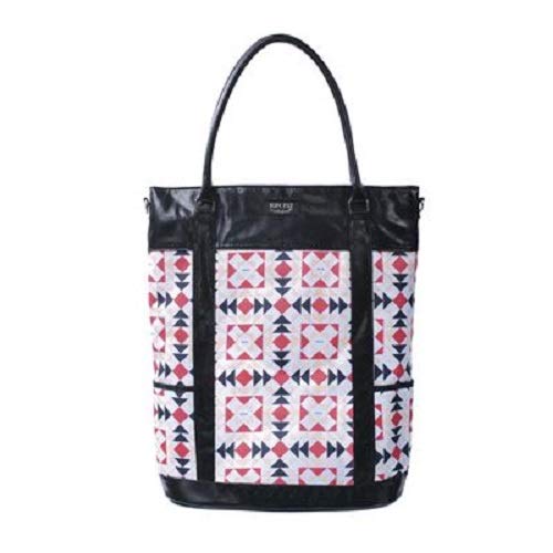 Baby Ace Bolso Compra - Bolsos