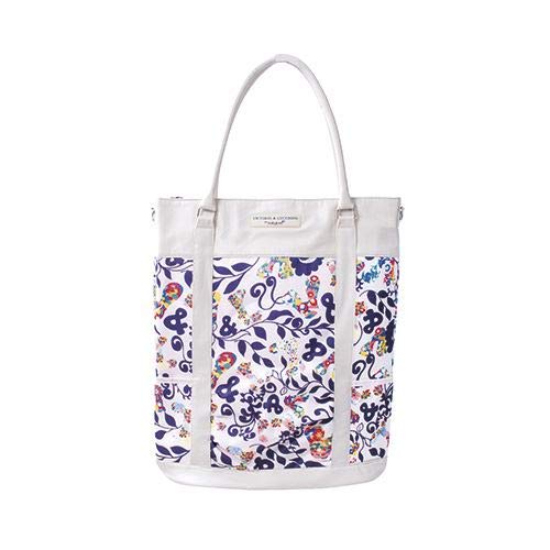 Baby Ace Bolso Compra V&L - Bolsos