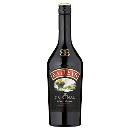 Baileys Original Irish Cream - 700 ml