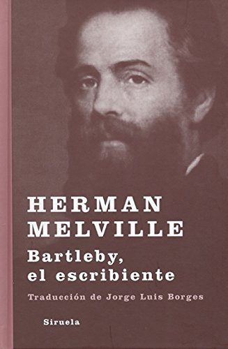 Bartleby, el escribiente: 284 (Libros del Tiempo)