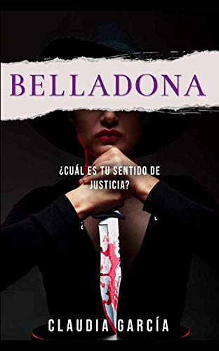 Belladona