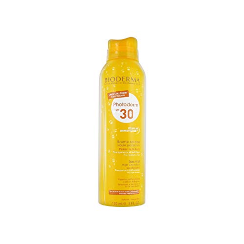 Bioderma Bioderma Photoderm Bruma Spf30+ 150 ml - 300 ml