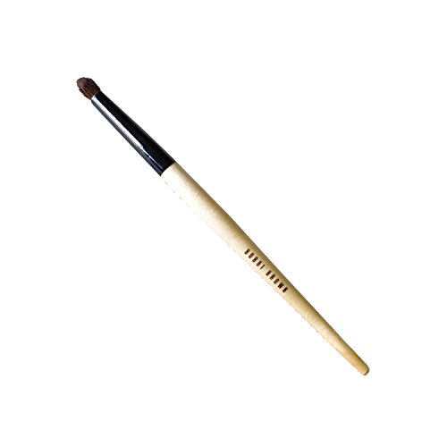 Bobbi Brown Eye Smudge Brush Lidschattenpinsel