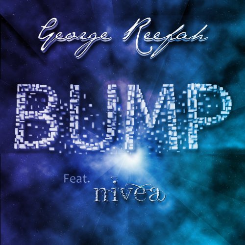 Bump ft. Nivea (Bump ft. Nivea (MKutz Club Remix))