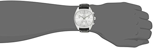 Calvin Klein Smart Watch Armbanduhr 88101