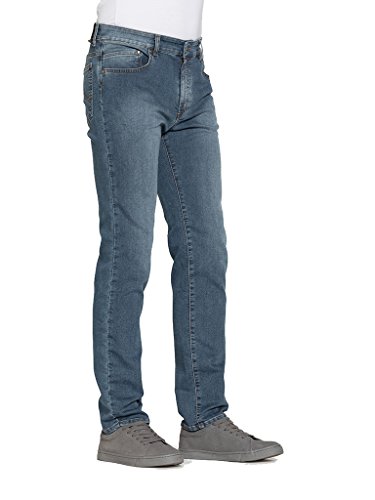 Carrera Jeans - Jeans 700 Relax para Hombre ES 52