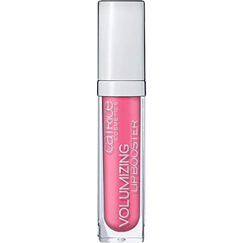 Catrice voluminizador labial voluminizing lip booster 030 pink up the.