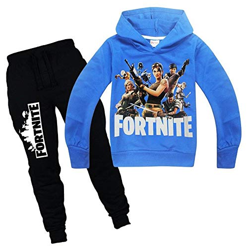 Chicos Unisex Impresión 3D Pullover Niño Jogging Sudaderas Sudaderas Chándal Ropa Deportiva Jumper Hip Hop Streetwear Tops con Capucha