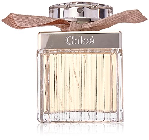 Chloe - LOVE. CHLOE edp vapo 75 ml