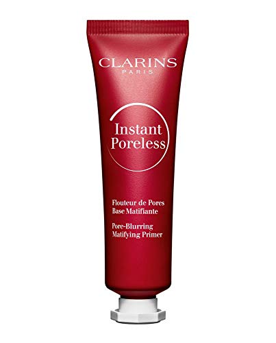 Clarins, Base de Maquillaje - 20 ml