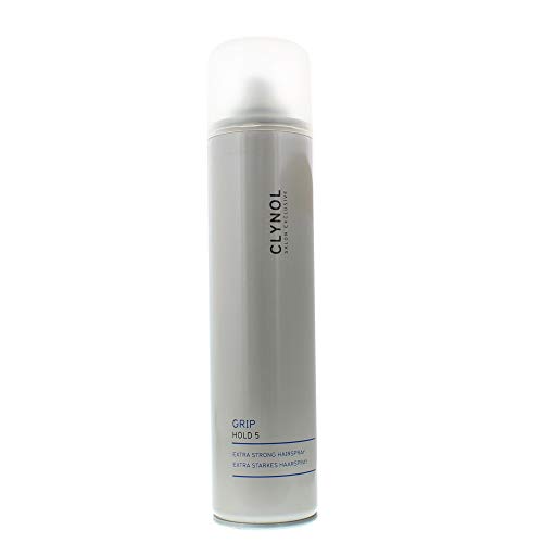 clynol acabado Grip pelo Spray 300 Ml