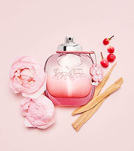 Coach Coach Floral Blush Edp Vapo 90 Ml - 90 ml