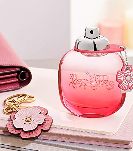 Coach Coach Floral Blush Edp Vapo 90 Ml - 90 ml