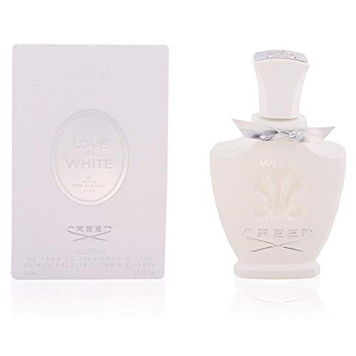 Creed 55780 - Agua de perfume