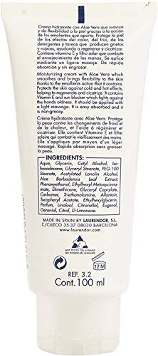 Crema de manos Belman 100 ml [ 2 unidades ]