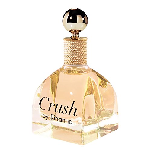 Crush Perfume para mujeres por Rihanna