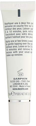 Darphin, Crema para los ojos - 15 ml.