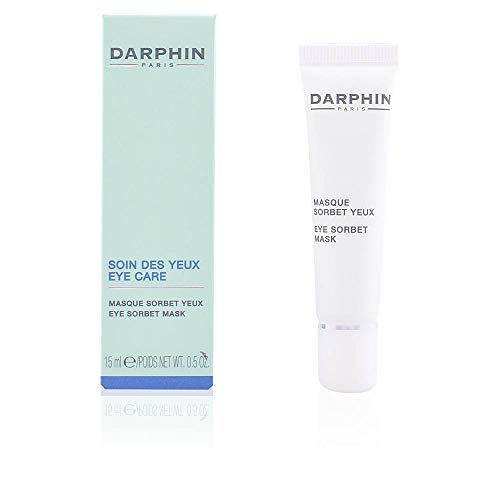 Darphin, Crema para los ojos - 15 ml.