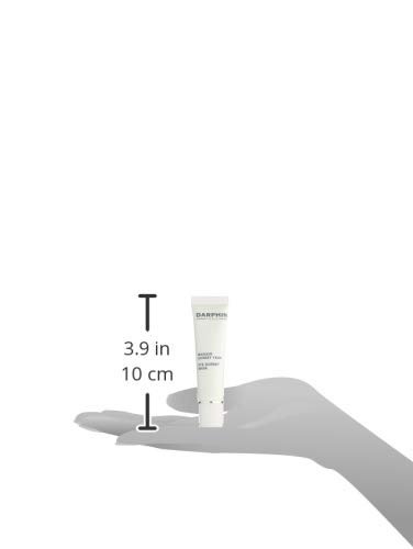 Darphin, Crema para los ojos - 15 ml.