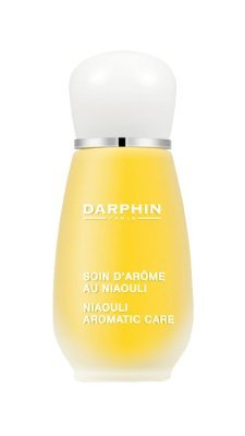 DARPHIN ELIXIR TRATAMIENTO AROMÁTICO NIAOULI 15ML